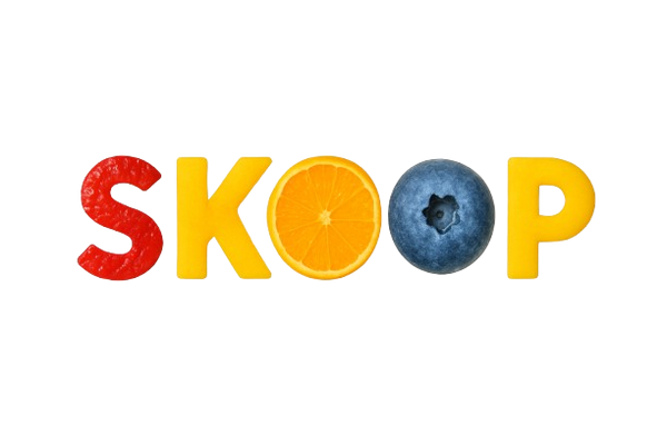 SKOOP