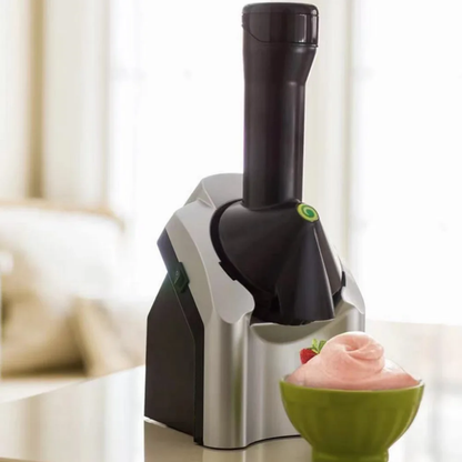 SKOOP Chill Ice Cream Maker